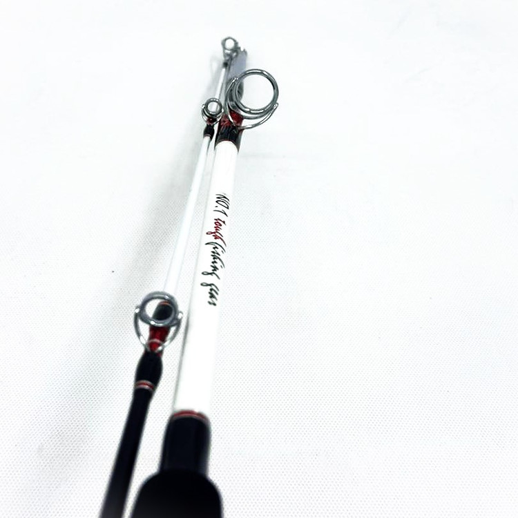 بهترین چوب توپر