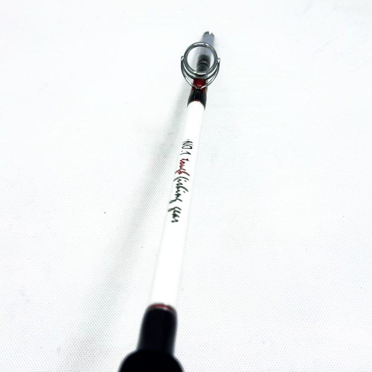 چوب توپر 180