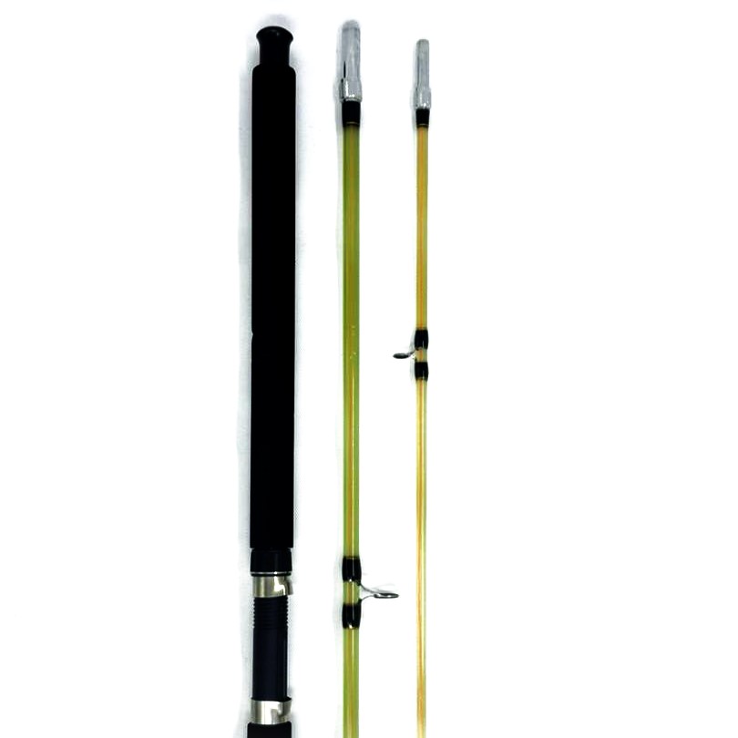 چوب تو پر کپوری