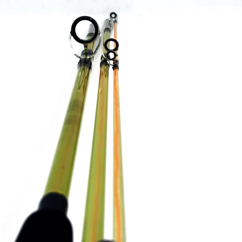 چوب توپر سیم بکسلی