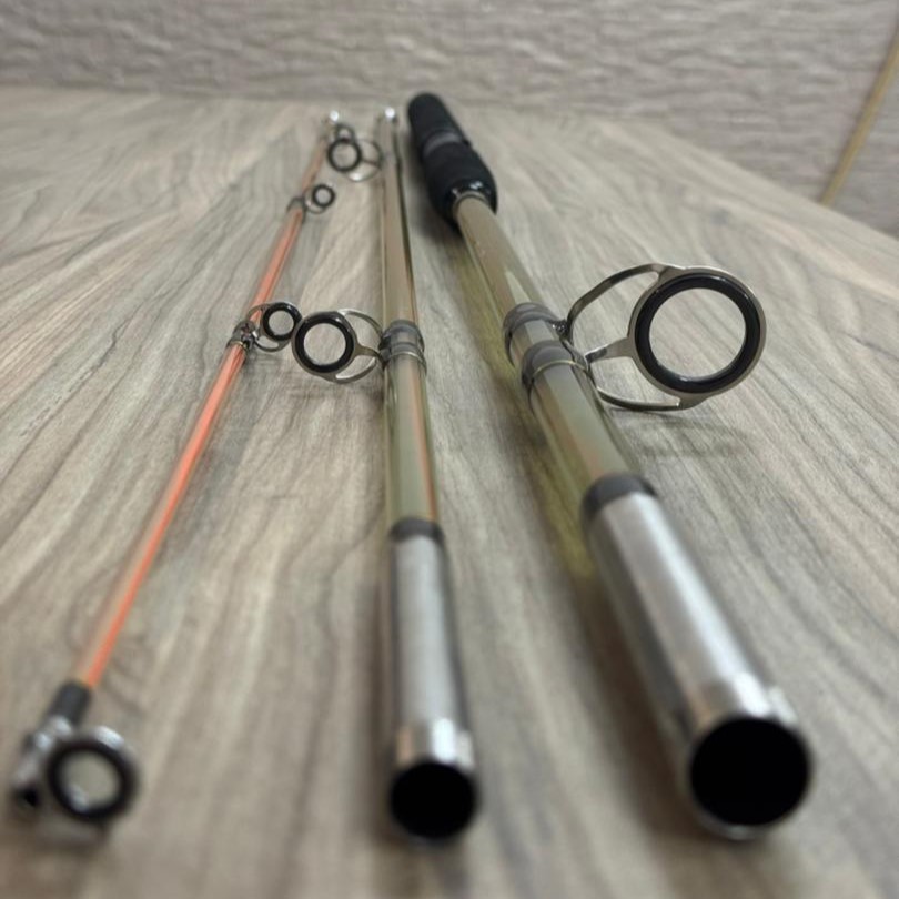 بهترین چوب توپر