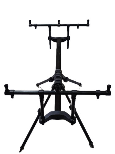 پایه پد ماهیگیری OSP