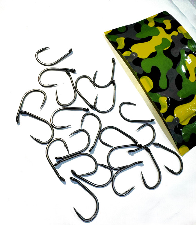 قلاب مخصوص ریسه کپوری