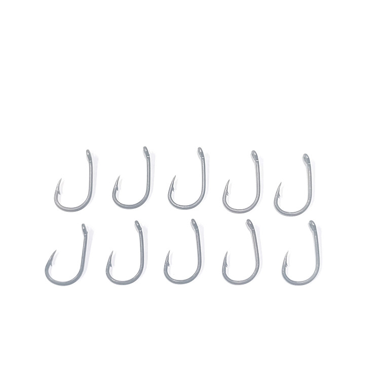 قلاب کپوری هیریسی