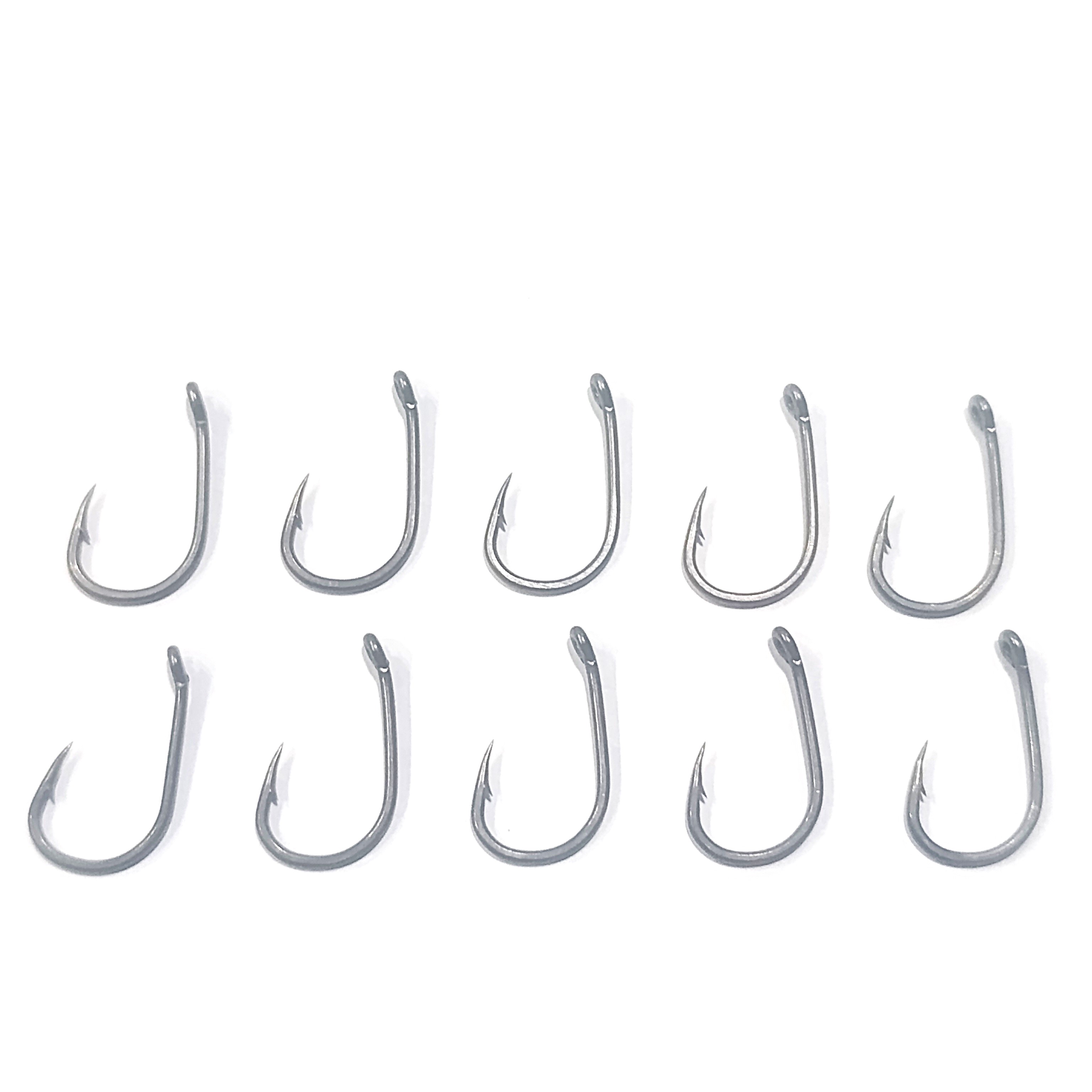 قلاب کپوری برند هیریسی