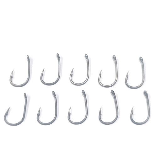 قلاب کپوری برند هیریسی