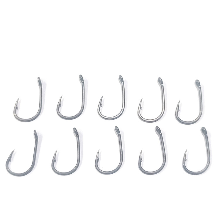 قلاب کپوری برند هیریسی