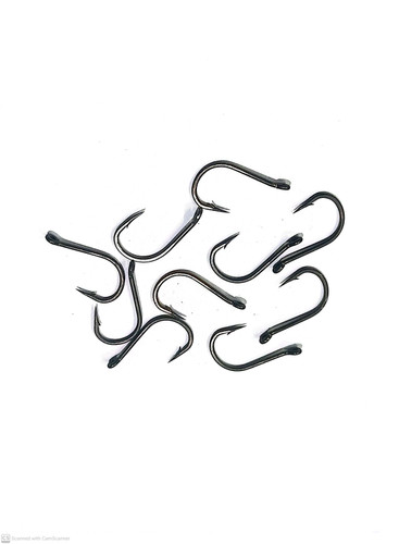 قلاب چود کپوری