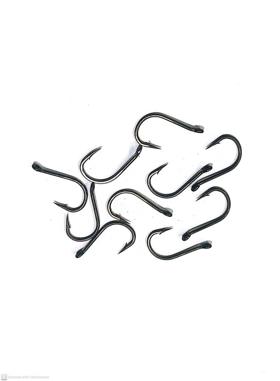 قلاب چود کپوری