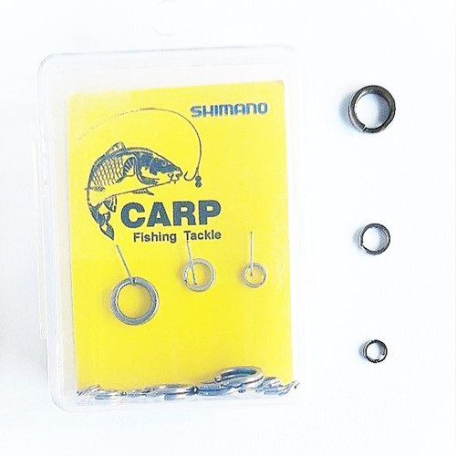 حلقه لور ماهیگیری