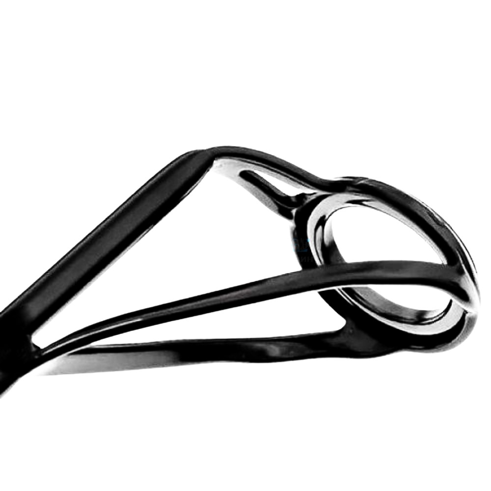 چوب کپوری اوساکو