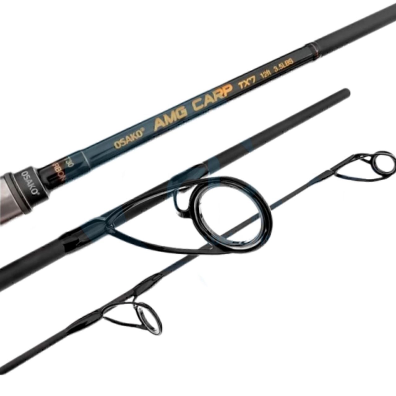 چوب اوساکو تی ایکس 7