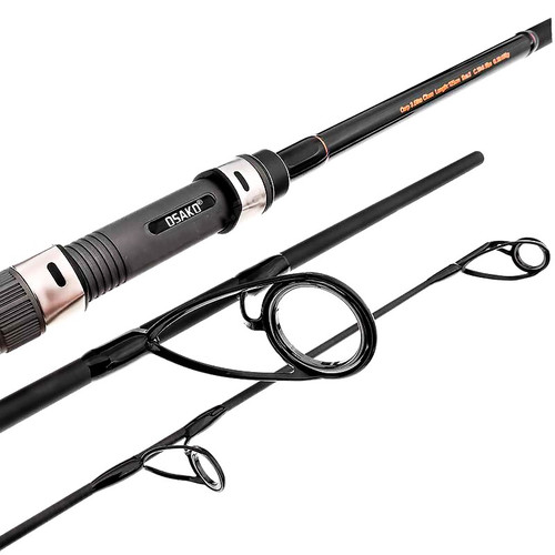 چوب سه تکه اوساکو 3.60