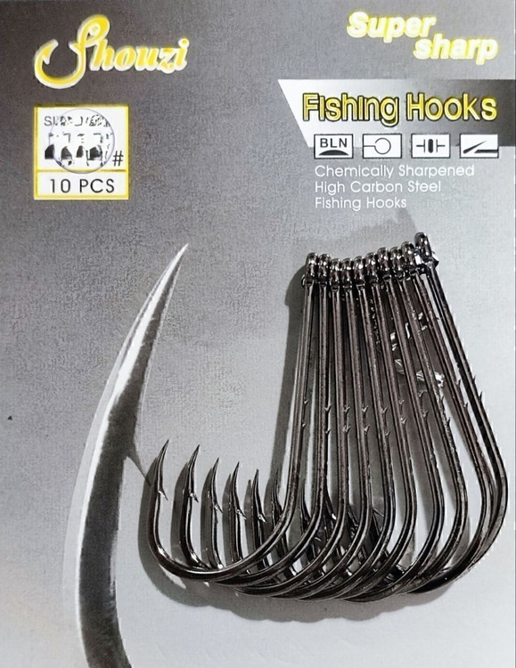 قلاب آب شوری