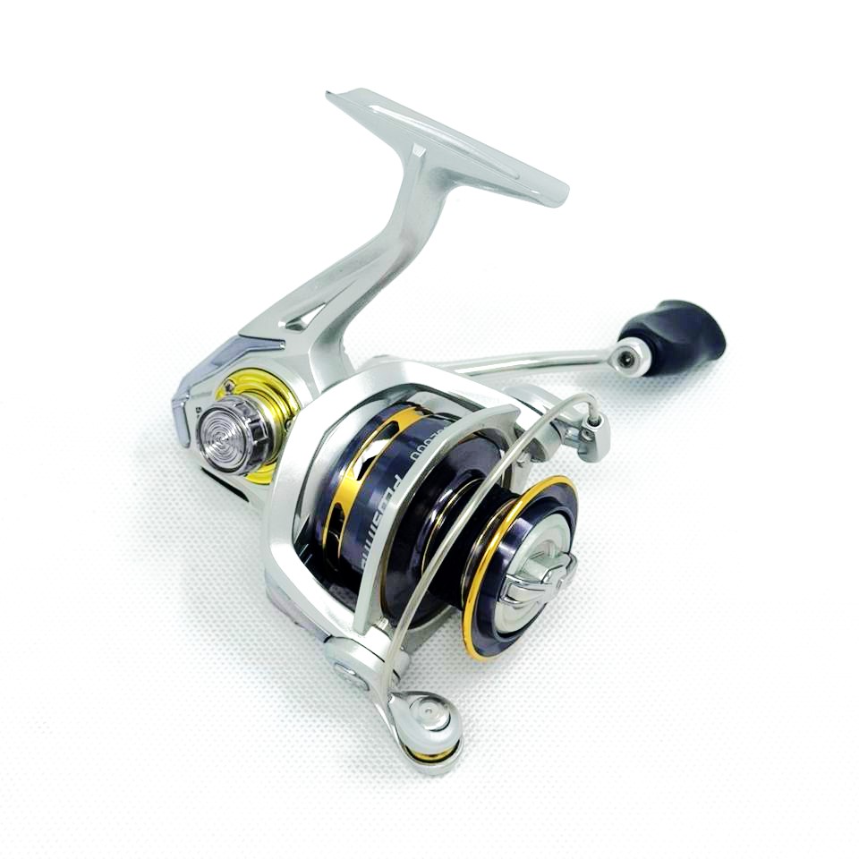 پرخ پلازینو 2000