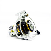 چرخ 4000 ماهیگیری