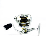 چرخ 4000 قزلی