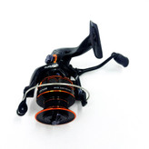 چرخ 5000 اسپین