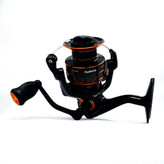 چرخ 5000 انتظاری