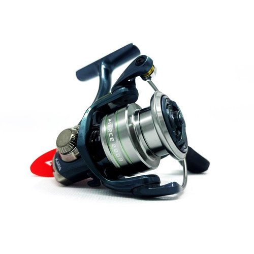 چرخ اسپین کایدا 2000