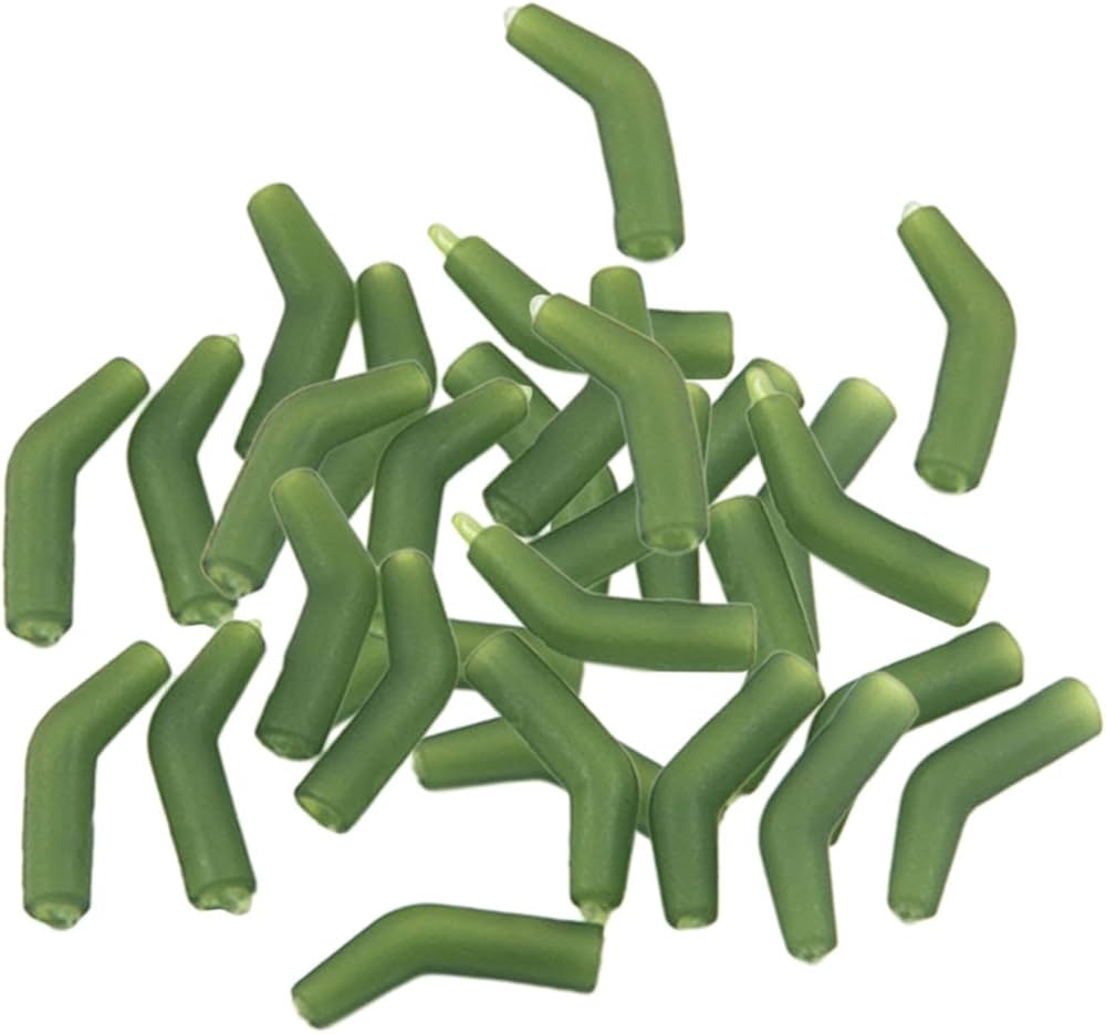 الینگر کپوری