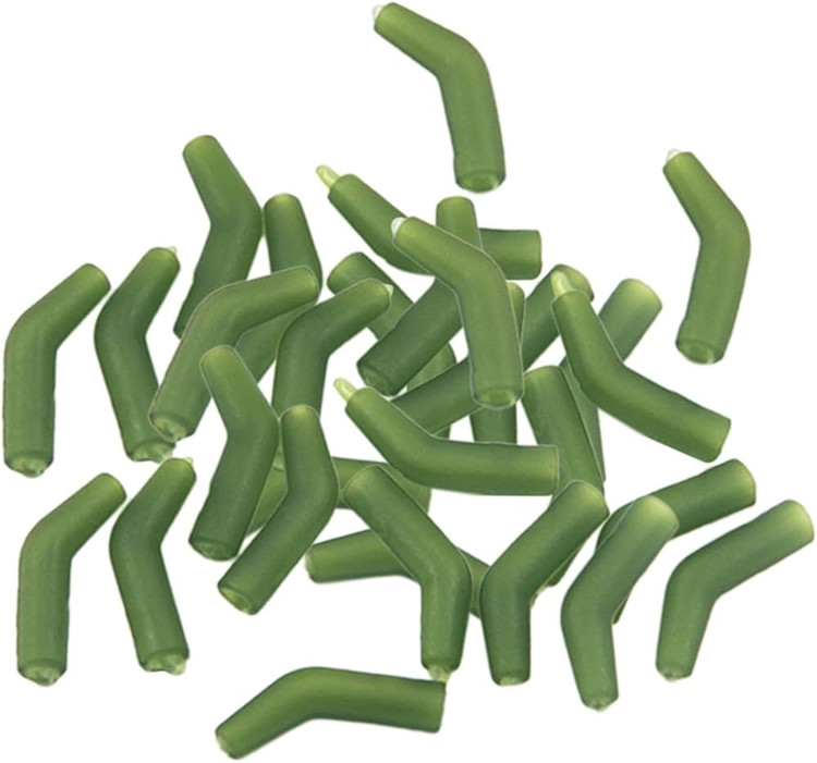 الینگر کپوری