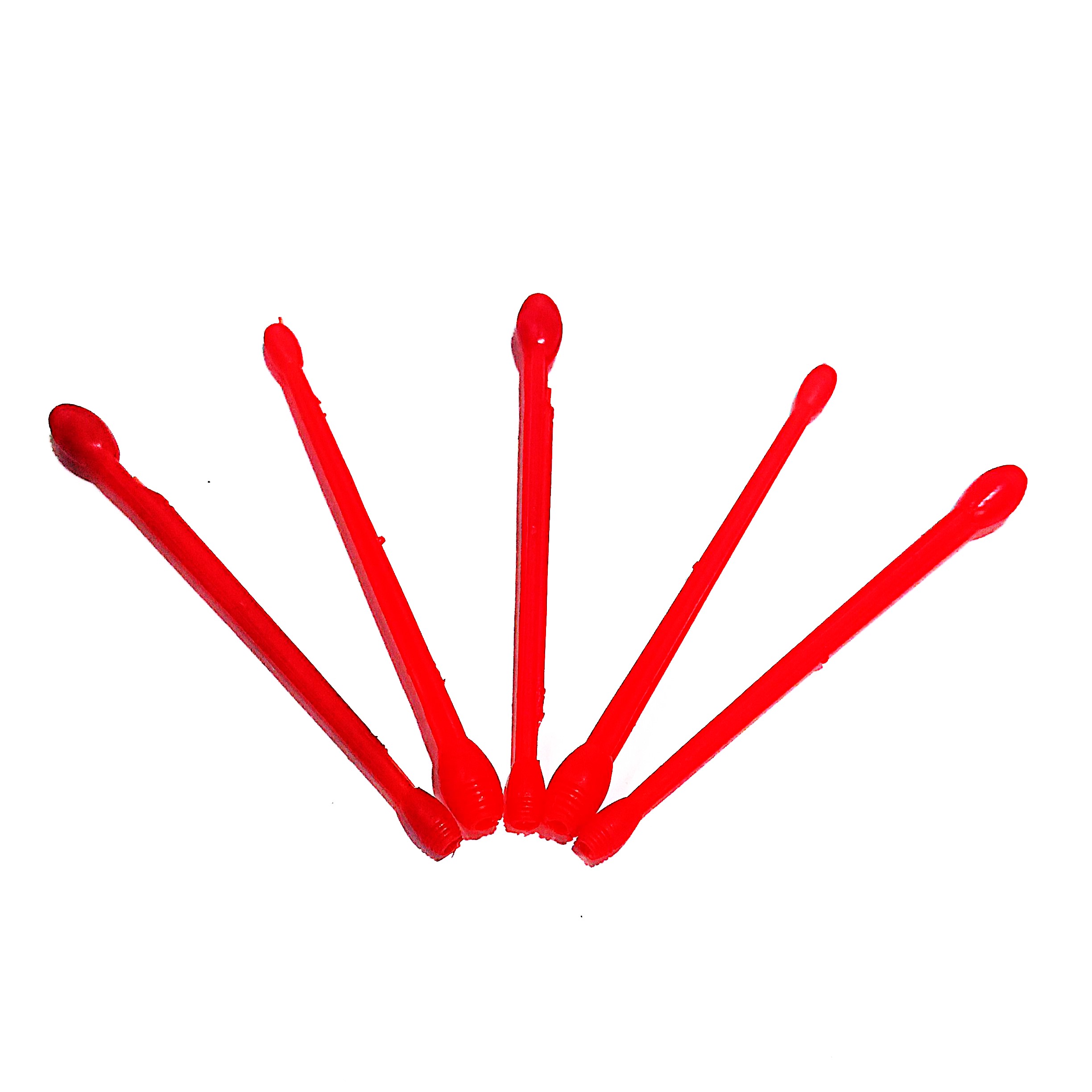 قلاب درآر ماهیگیری