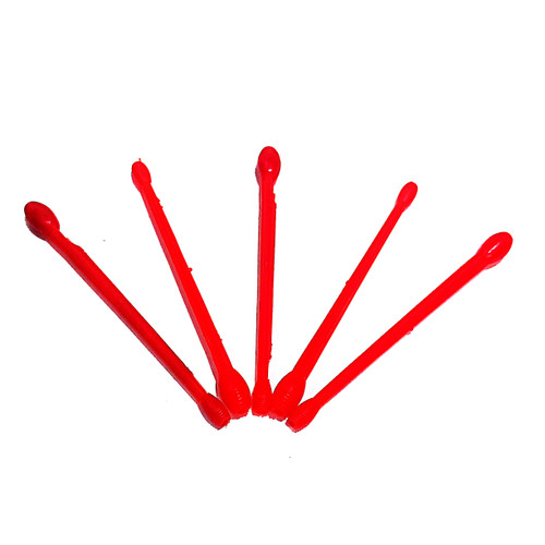 قلاب درآر ماهیگیری