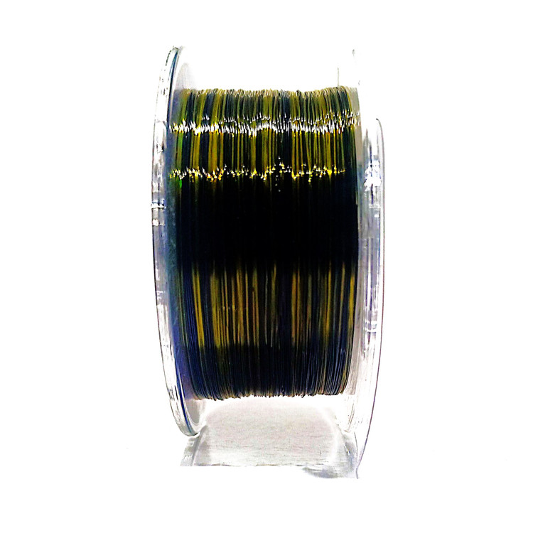 نخ نایلون کایدا استتاری