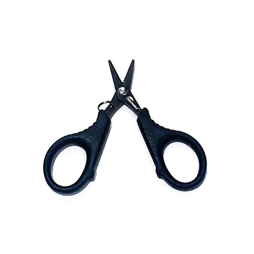 انبر براید بر