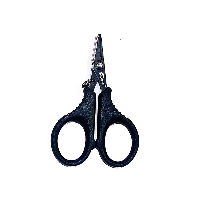 قیجی براید بر