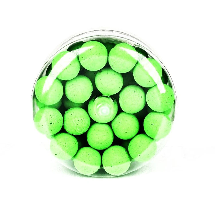 بویله کپوری شاهدانه