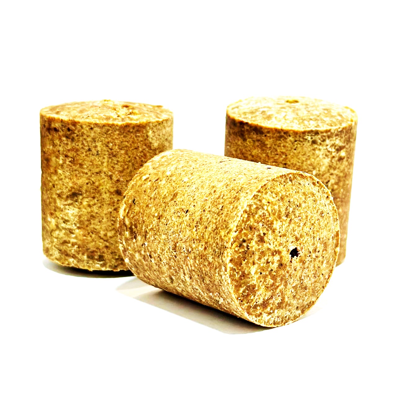 قرص کپوری فیدری ذرت