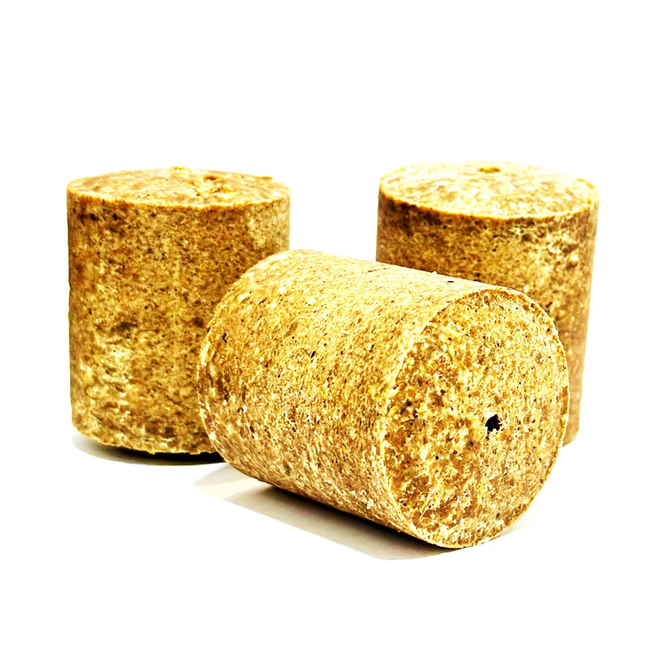 قرص کپوری فیدری ذرت