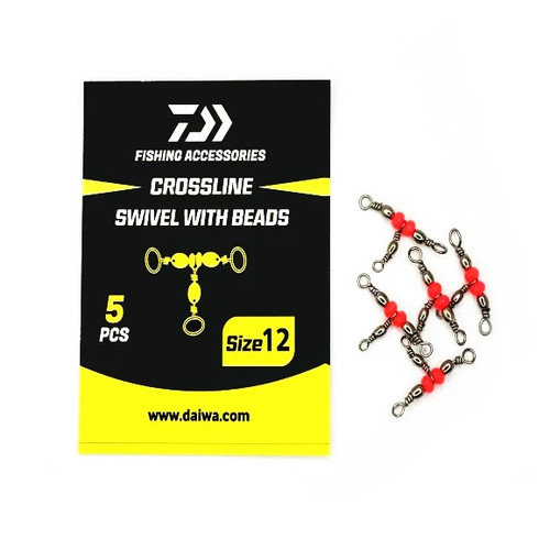 سه راهی انشعاب