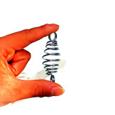 فنر فیدر کپوری