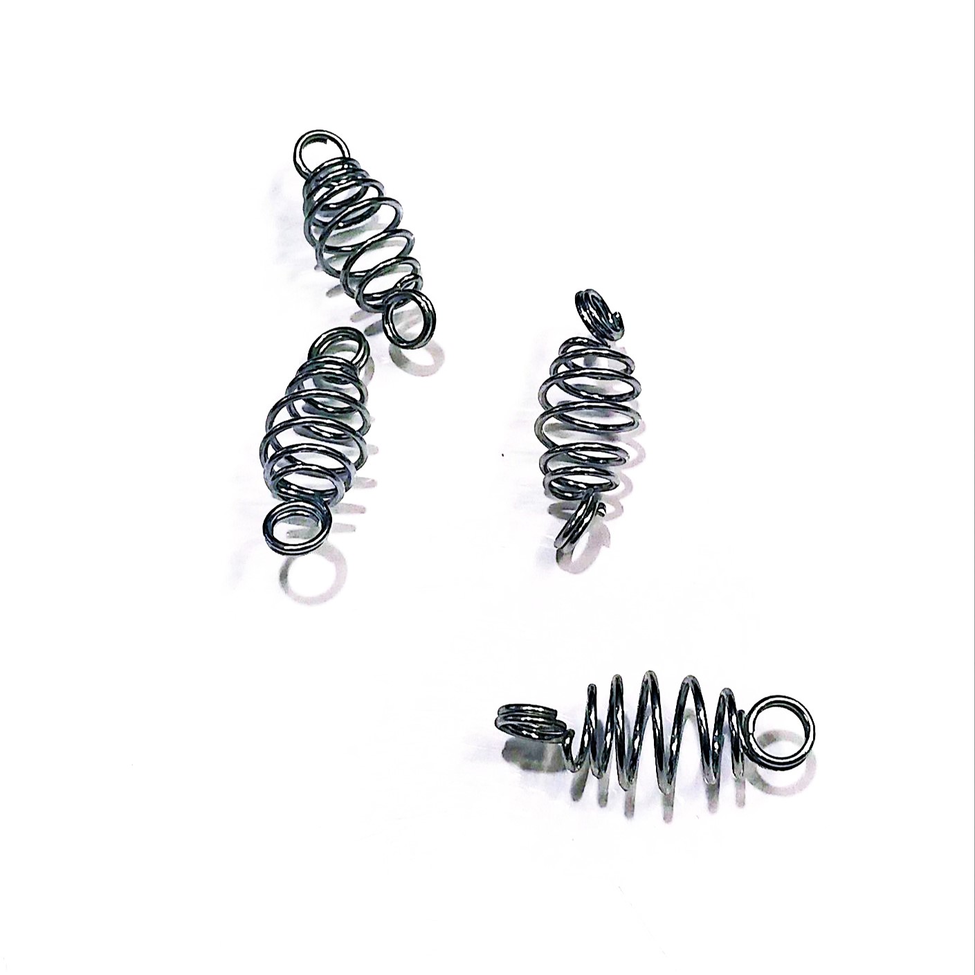 فنر فیدر 5 سانت کپوری