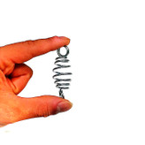 فنر فیدر 5 سانت کپوری