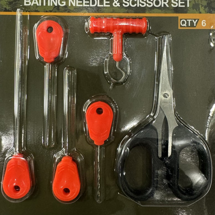 ست لوازم کپوری