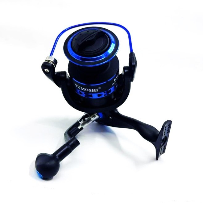 چرخ یوموشی 6000