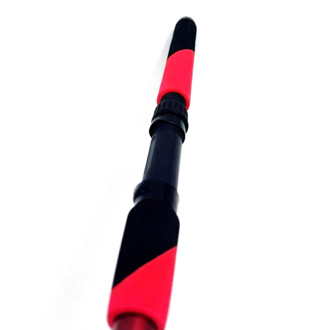 چوب اسپین 2.70