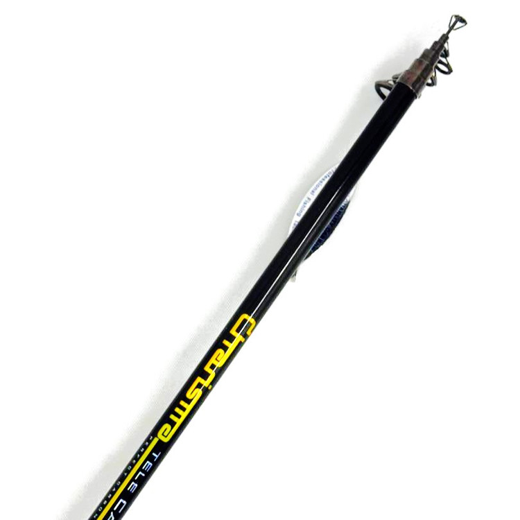 چوب ماهیگیری 3.60