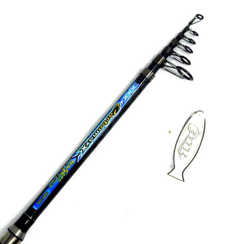 چوب کربن 3.60