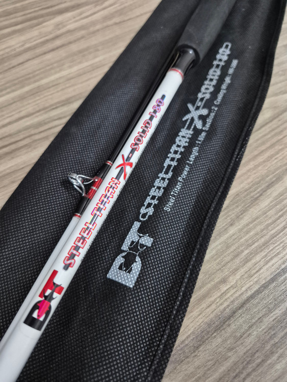 قیمت چوب توپر