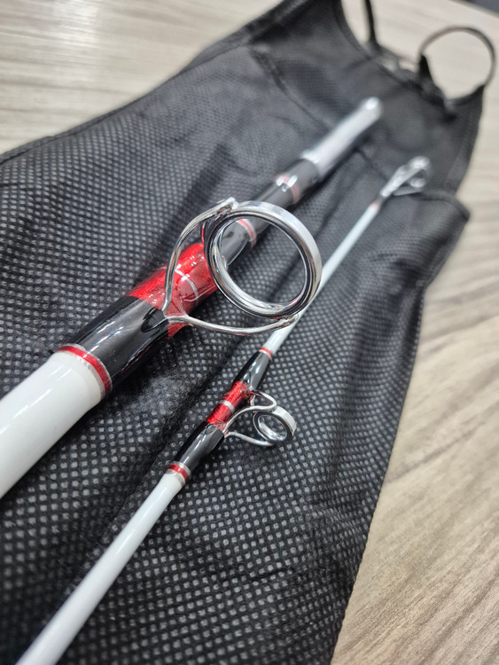 خرید چوب نشکن