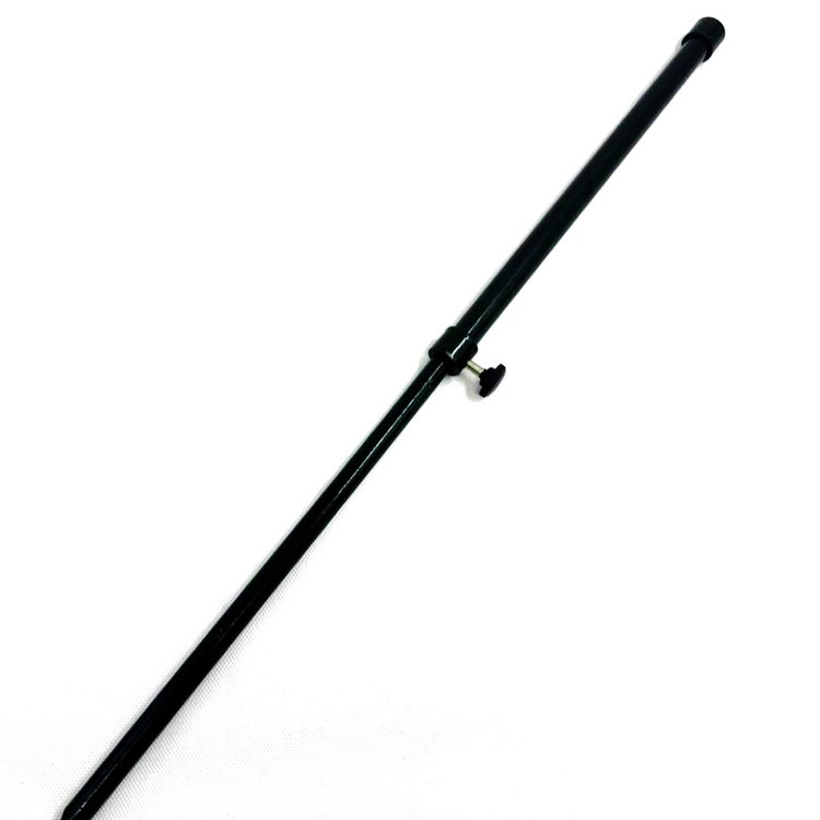 پایه تلسکوپی بازر خور