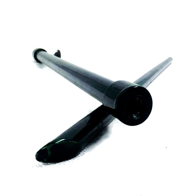 بهترین پایه لنسر ماهیگیری