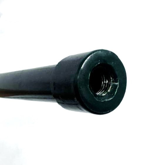 پایه لنسر بازر خور حرفه ای