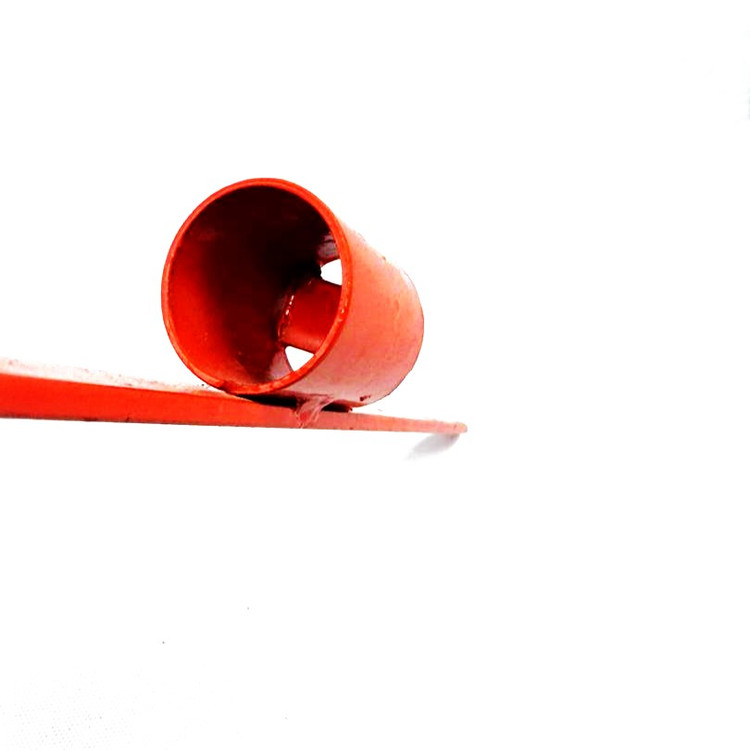 پایه تسمه ای چوب ماهیگیری