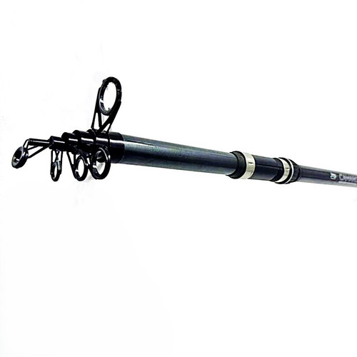 چوب ماهیگیری 360